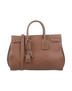 Сумка на руку Saint Laurent
