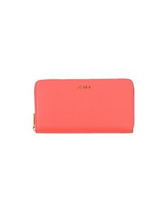 Бумажник Furla