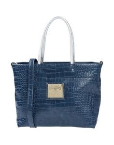 Сумка на руку Blugirl Blumarine