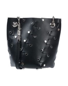 Сумка через плечо Proenza Schouler