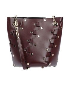 Сумка через плечо Proenza Schouler