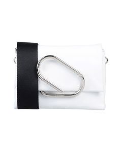 Сумка на руку 3.1 Phillip Lim