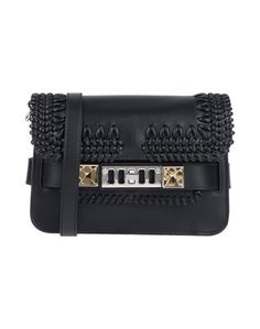 Сумка на плечо Proenza Schouler