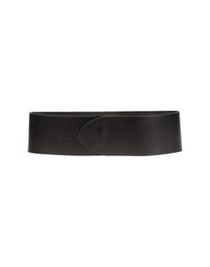 Ремень Saint Laurent
