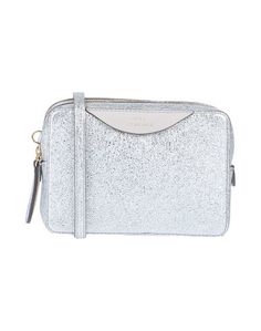 Сумка на руку Anya Hindmarch