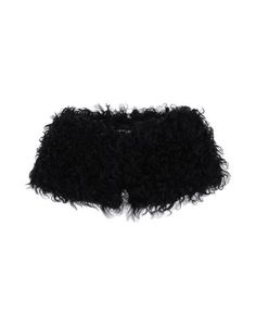 Воротник Dries Van Noten