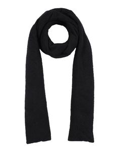 Шарф Rick Owens