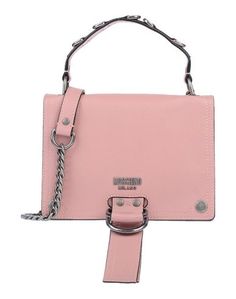 Сумка на руку Moschino