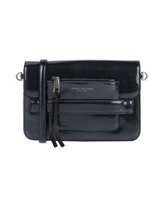 Сумка через плечо Marc Jacobs