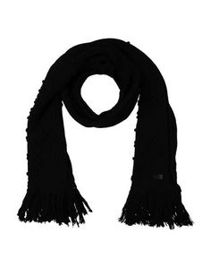 Шарф Saint Laurent