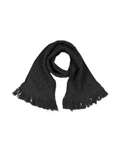 Шарф Saint Laurent
