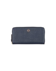 Бумажник Tory Burch