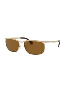 Солнечные очки Persol