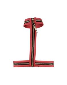 Ремень Giuseppe Zanotti