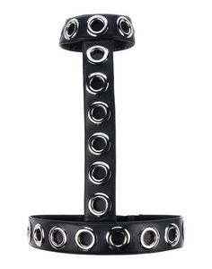 Ремень Giuseppe Zanotti