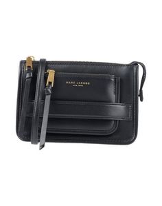 Сумка на руку Marc Jacobs