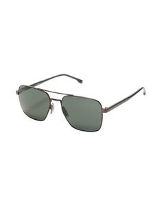 Солнечные очки Boss Black