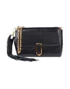Сумка через плечо Marc Jacobs