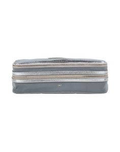 Пенал Anya Hindmarch