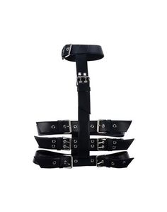 Ремень Giuseppe Zanotti