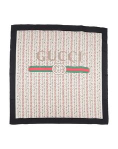 Платок Gucci