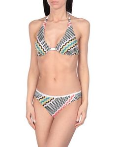 Бикини Missoni Mare