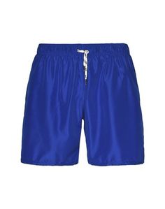 Шорты для плавания 8 by Yoox