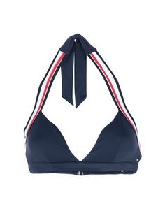 Купальный бюстгальтер Tommy Hilfiger