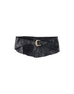 Ремень Giuseppe Zanotti