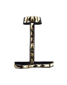 Ремень Giuseppe Zanotti