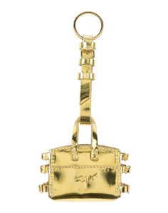 Брелок для ключей Giuseppe Zanotti