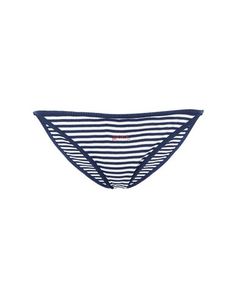 Трусы Maison Labiche