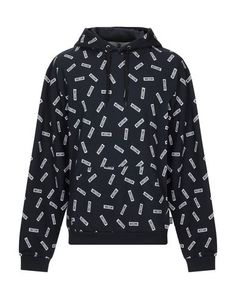 Пижама Moschino