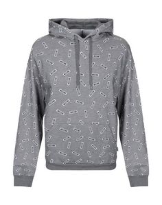 Пижама Moschino