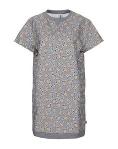 Ночная рубашка Moschino