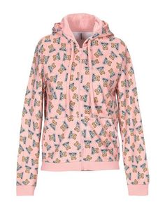Пижама Moschino