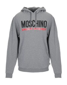 Пижама Moschino