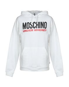 Пижама Moschino