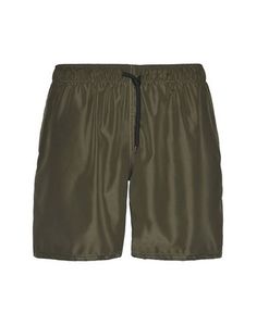 Шорты для плавания 8 by Yoox