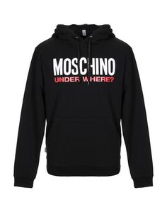 Пижама Moschino