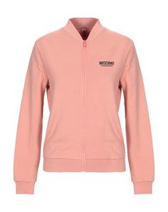 Пижама Moschino