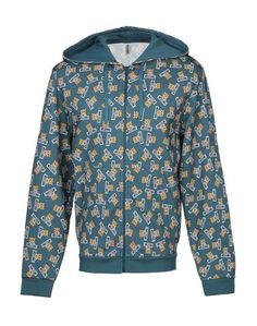 Пижама Moschino