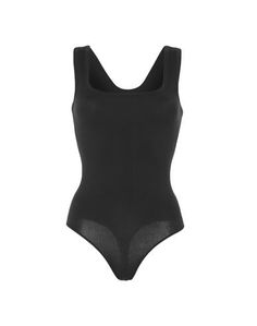 Боди AlaÏa