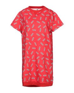Ночная рубашка Moschino
