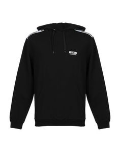Пижама Moschino