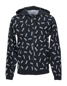 Пижама Moschino