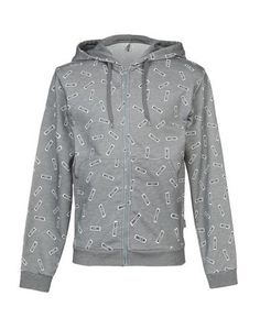 Пижама Moschino
