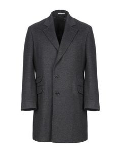 Пальто Brunello Cucinelli
