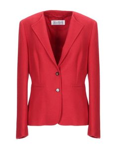 Пиджак MAX Mara
