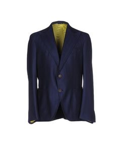 Пиджак Gabo Napoli